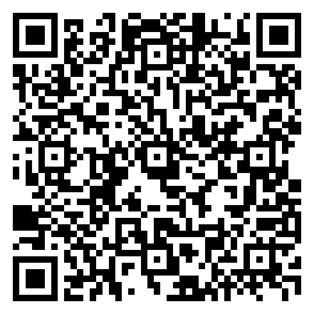 kod QR z danymi kontaktowymi 00597037000000