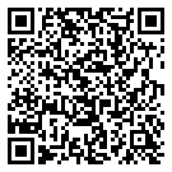 kod QR z danymi kontaktowymi 89004385600000