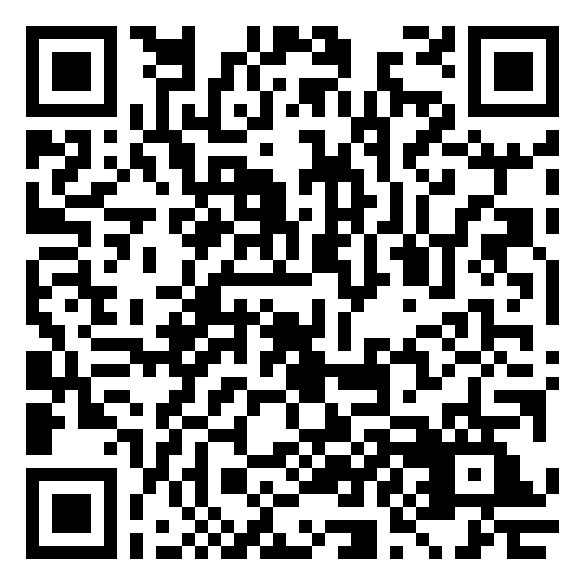 kod QR z danymi kontaktowymi 01017744600000