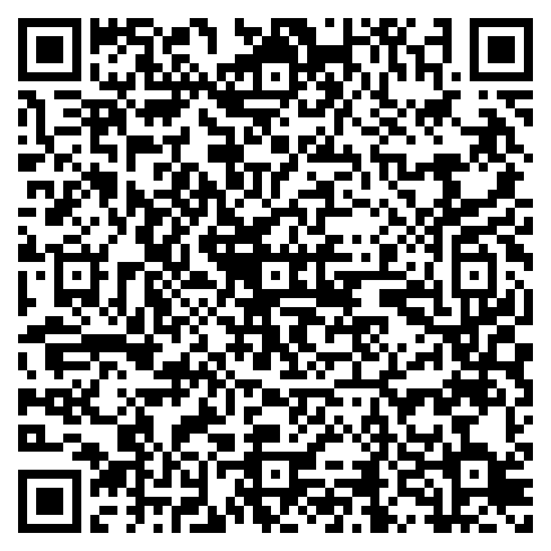 kod QR z danymi kontaktowymi 00000000000000