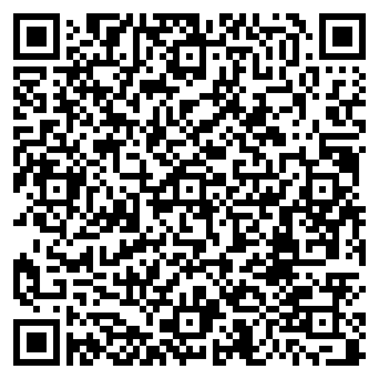 kod QR z danymi kontaktowymi 49286714300000