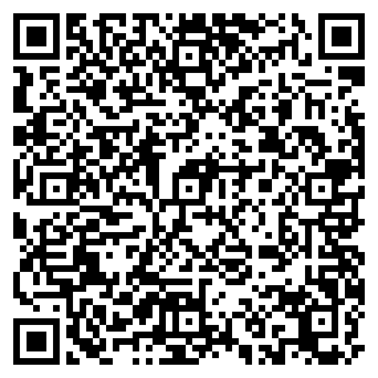 kod QR z danymi kontaktowymi 00000000000000