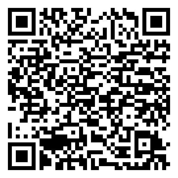 kod QR z danymi kontaktowymi 00000000000000
