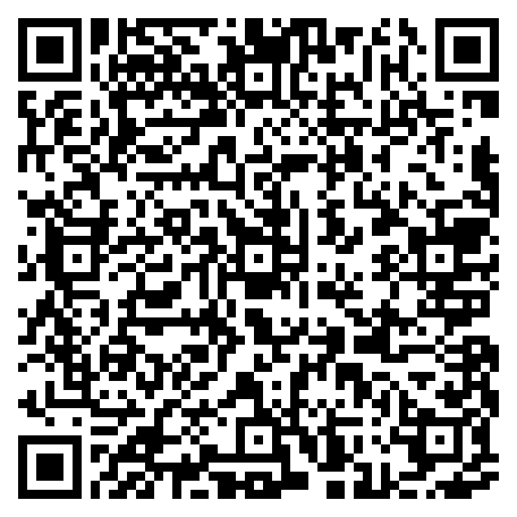 kod QR z danymi kontaktowymi 05039364400000