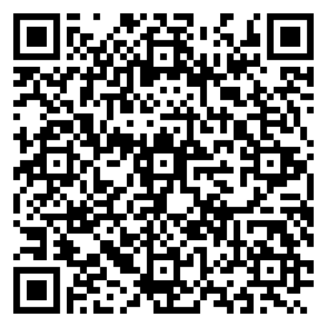 kod QR z danymi kontaktowymi 15212449000000
