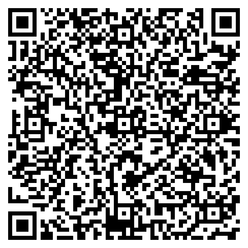 kod QR z danymi kontaktowymi 35655992900000