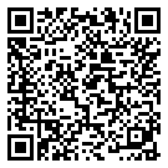 kod QR z danymi kontaktowymi 07232654700000