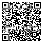 kod QR z danymi kontaktowymi 01161168900000