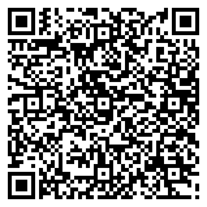 kod QR z danymi kontaktowymi 93209225900000