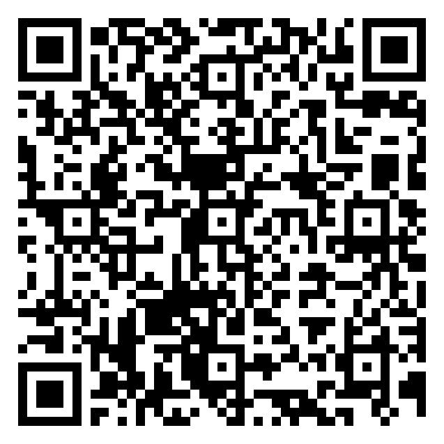 kod QR z danymi kontaktowymi 37010640100000