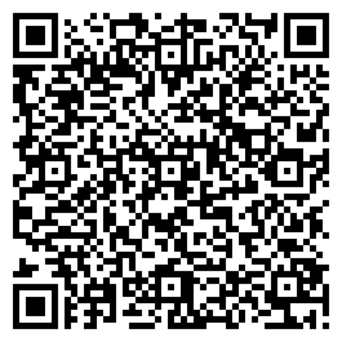 kod QR z danymi kontaktowymi 47205632500000
