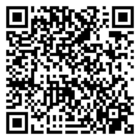 kod QR z danymi kontaktowymi 33087481200000