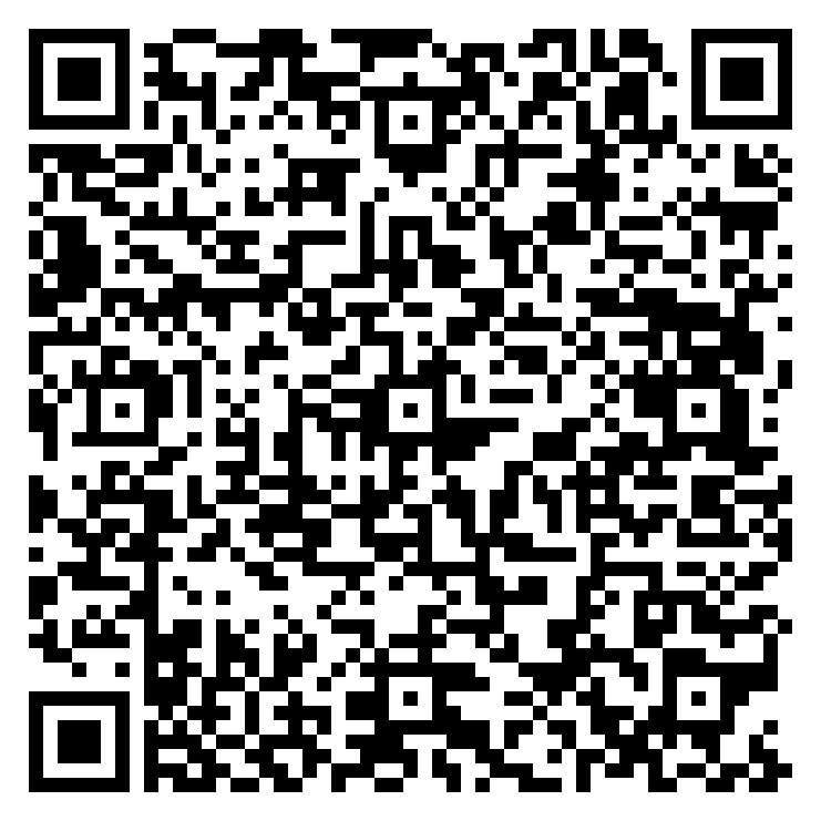 kod QR z danymi kontaktowymi 51031196900000