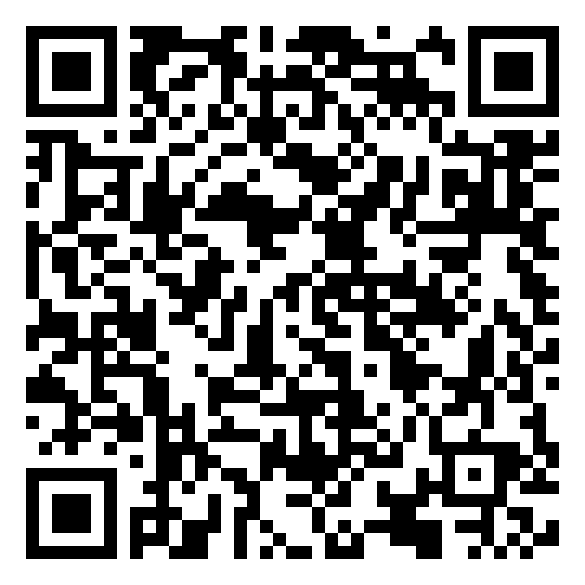 kod QR z danymi kontaktowymi 39006312000000