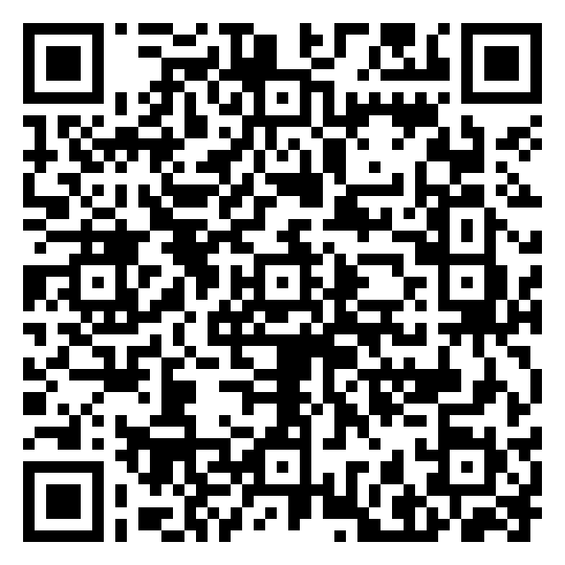 kod QR z danymi kontaktowymi 05197971900000