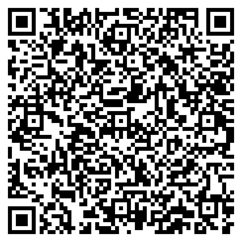 kod QR z danymi kontaktowymi 19177363300000