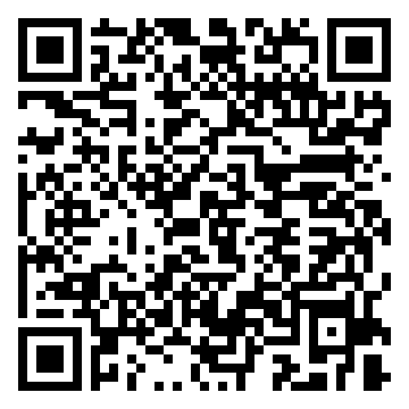 kod QR z danymi kontaktowymi 52739414600000