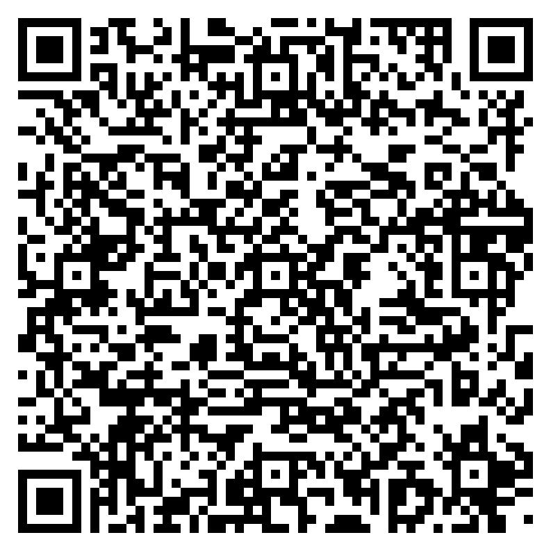 kod QR z danymi kontaktowymi 35014412700000