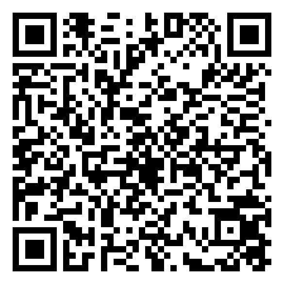 kod QR z danymi kontaktowymi 27099027500000