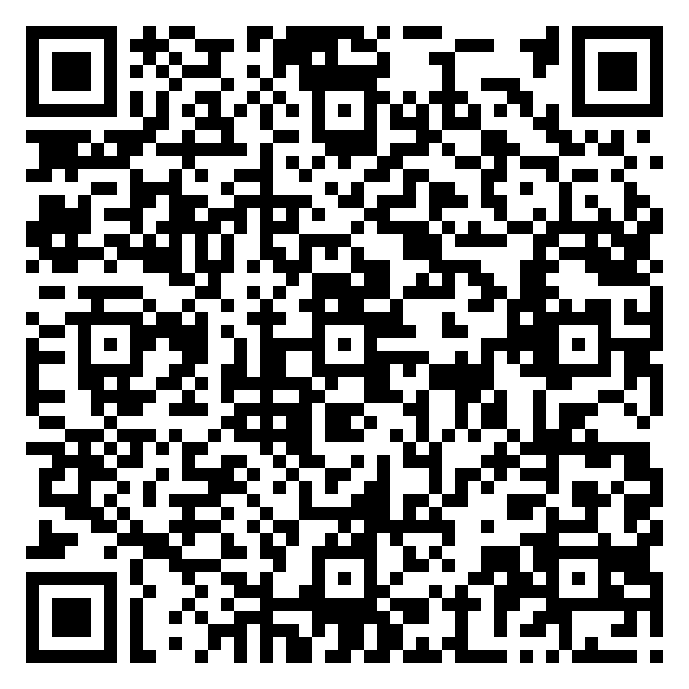 kod QR z danymi kontaktowymi 18026942600000