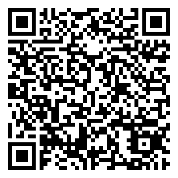 kod QR z danymi kontaktowymi 63962928100000