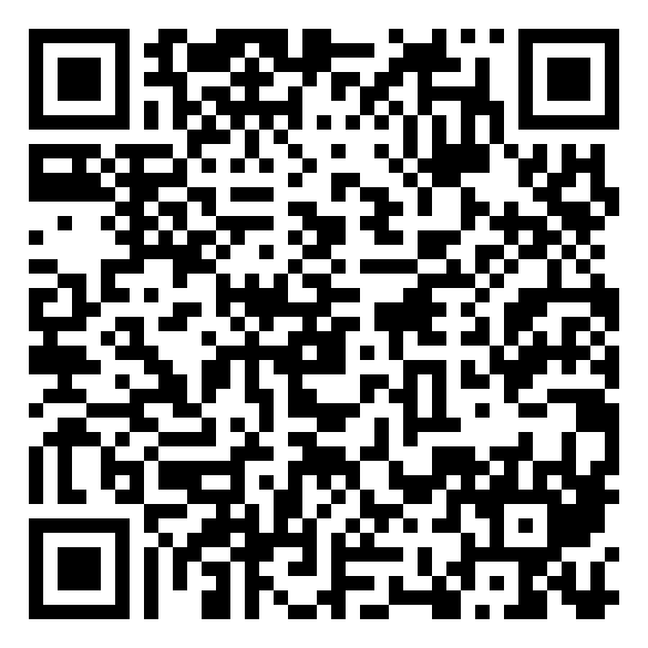 kod QR z danymi kontaktowymi 00000000000000