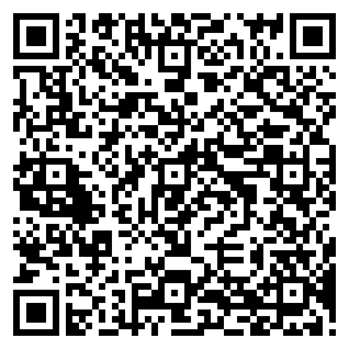 kod QR z danymi kontaktowymi 77148079600000
