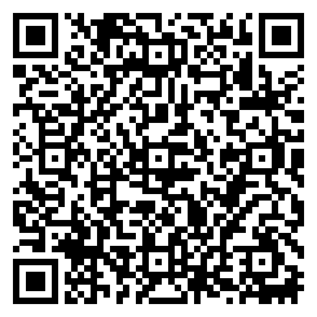 kod QR z danymi kontaktowymi 00000000000000