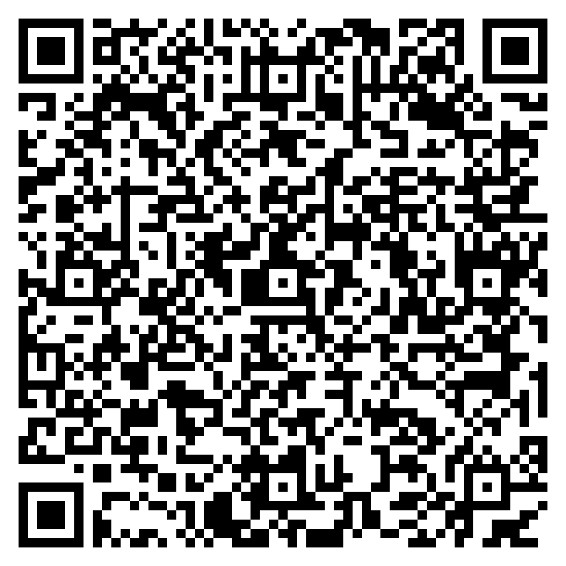 kod QR z danymi kontaktowymi 21101599800000