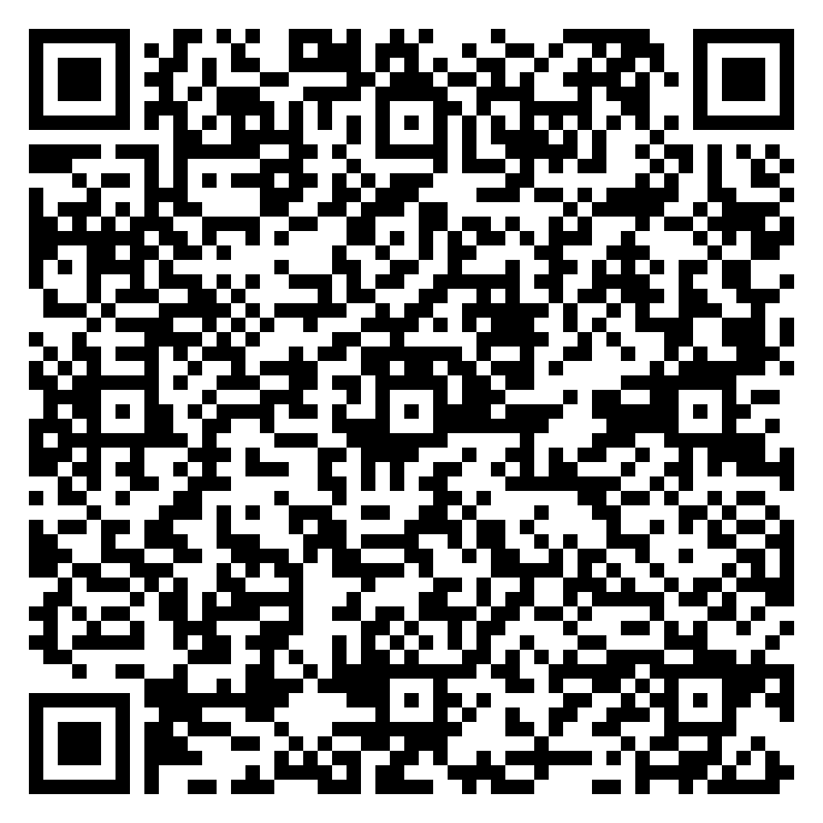 kod QR z danymi kontaktowymi 47221316700000