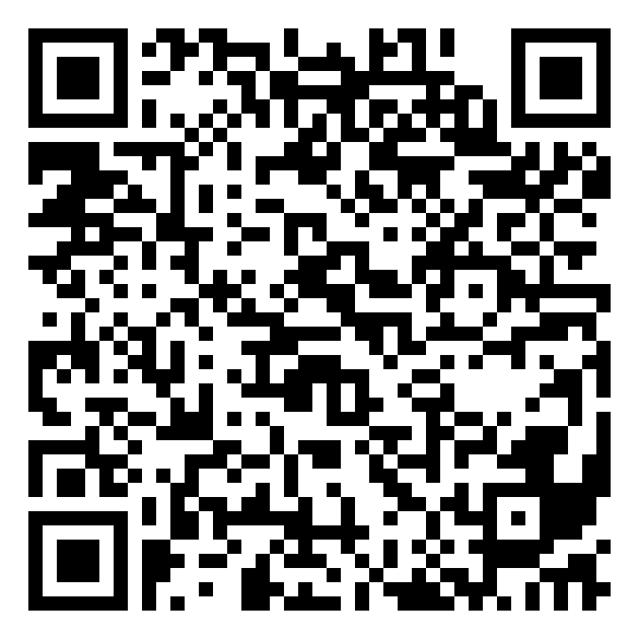 kod QR z danymi kontaktowymi 38904269800000