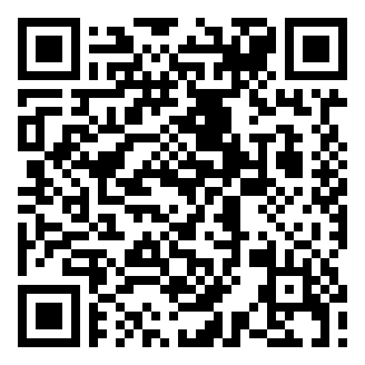 kod QR z danymi kontaktowymi 31109051900000