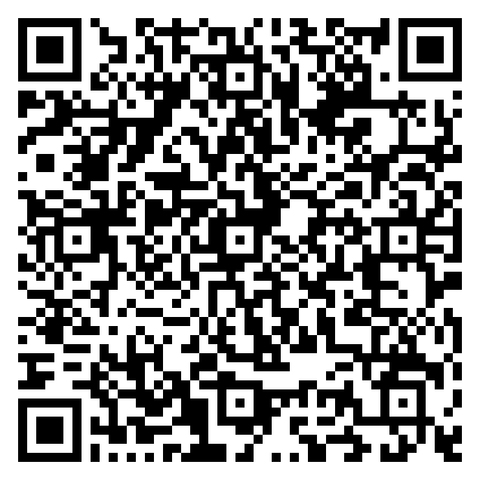 JANINA FREJNIK indywidualna działalność gospodarcza kod QR z danymi kontaktowymi kod QR z danymi kontaktowymi 00000000000000