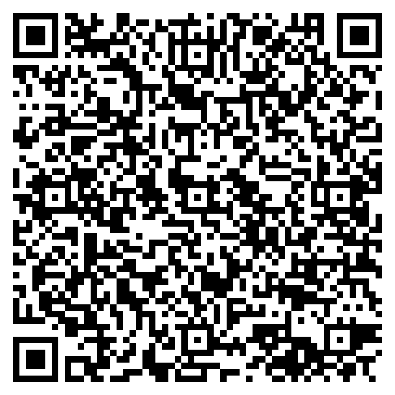 kod QR z danymi kontaktowymi 19167868500000