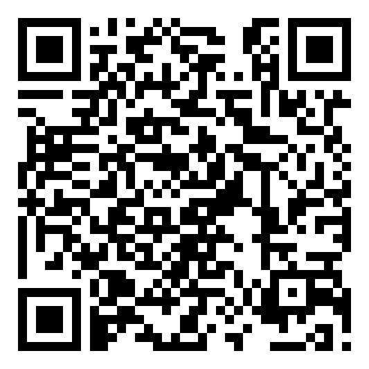 kod QR z danymi kontaktowymi 49240307600000