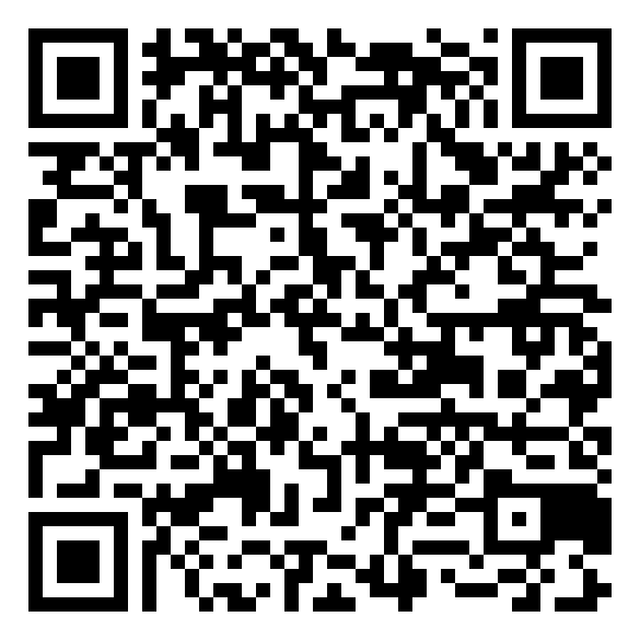 kod QR z danymi kontaktowymi 01205969100000