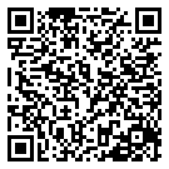 kod QR z danymi kontaktowymi 00000000000000