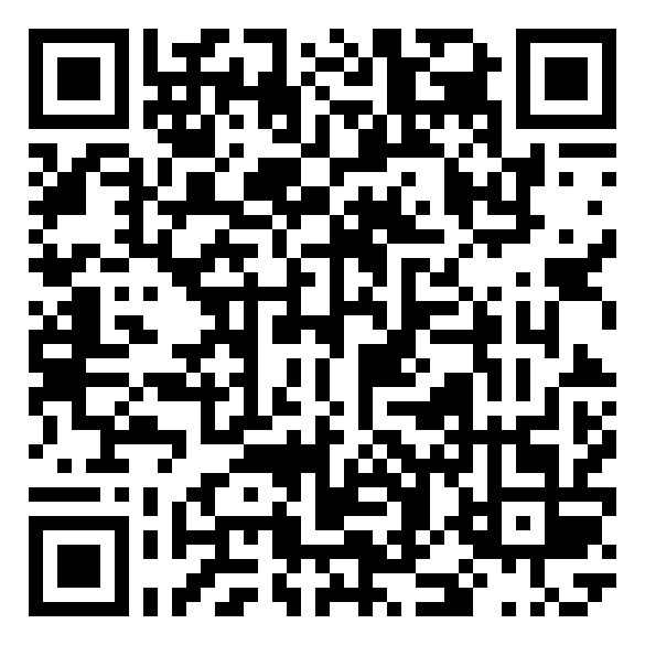 kod QR z danymi kontaktowymi 01162001000000
