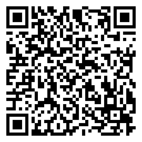 kod QR z danymi kontaktowymi 67073740500000