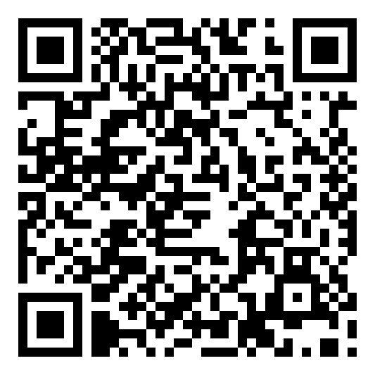 kod QR z danymi kontaktowymi 00000000000000