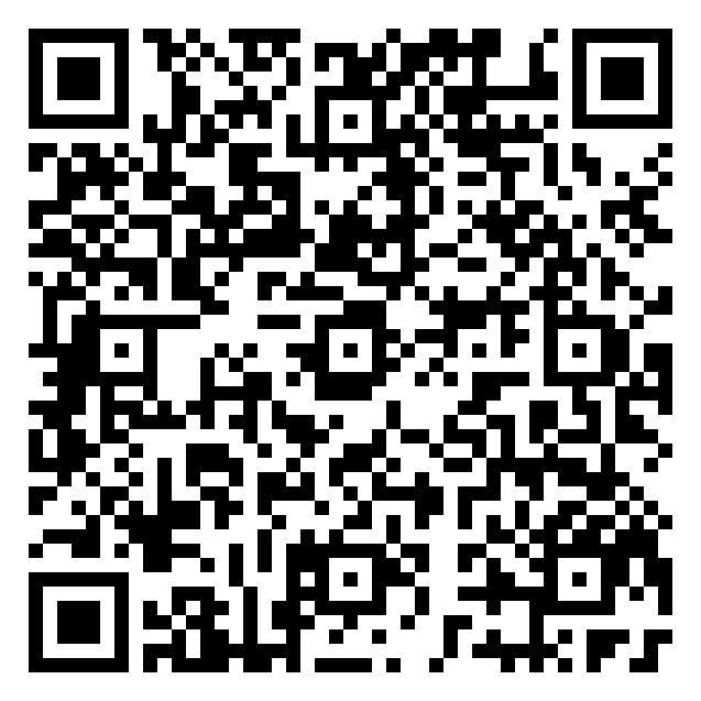 kod QR z danymi kontaktowymi 32069832300000