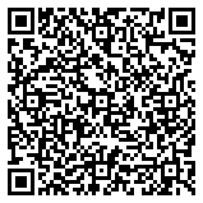 kod QR z danymi kontaktowymi 95022810100000