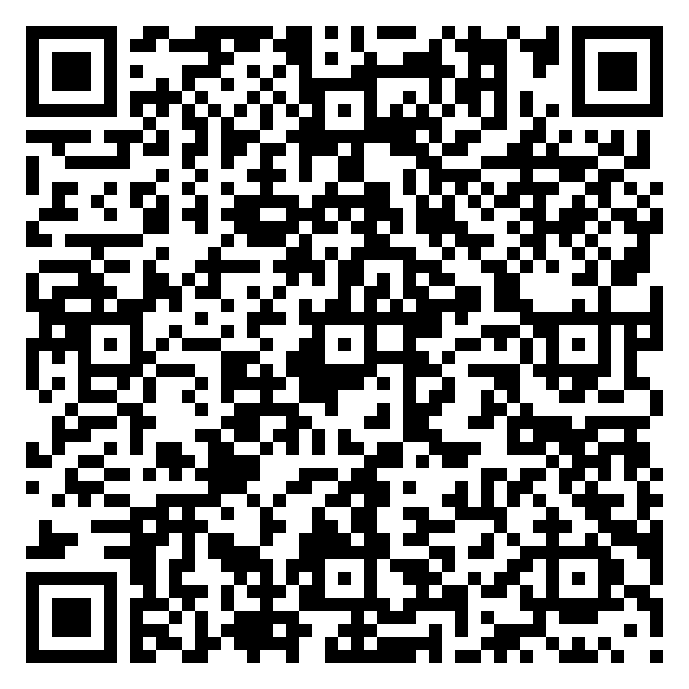 kod QR z danymi kontaktowymi 49070259600000