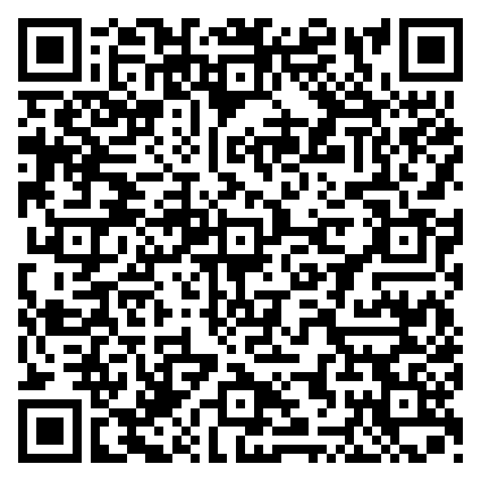 kod QR z danymi kontaktowymi 36513112700000