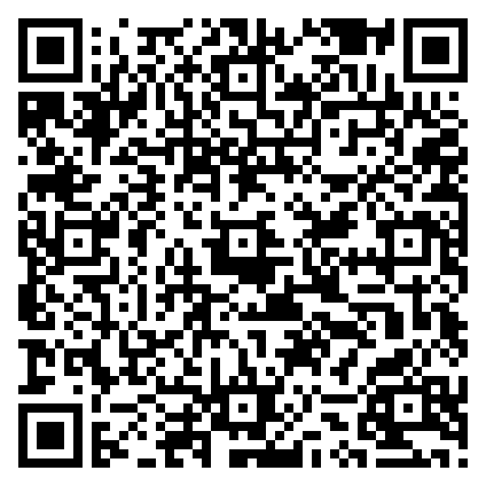 kod QR z danymi kontaktowymi 69048075800000
