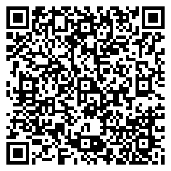 kod QR z danymi kontaktowymi 35056822900000
