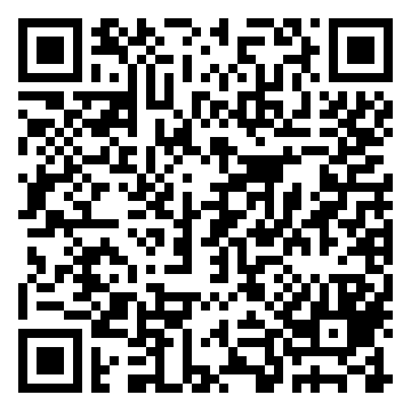 kod QR z danymi kontaktowymi 14028828300000
