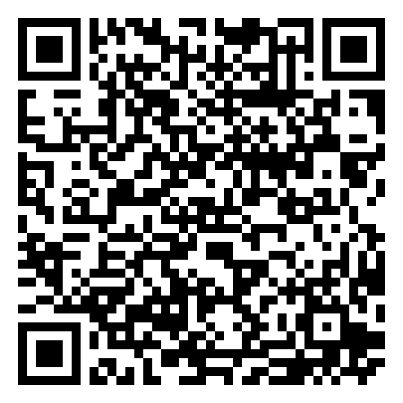 kod QR z danymi kontaktowymi 38382535300000