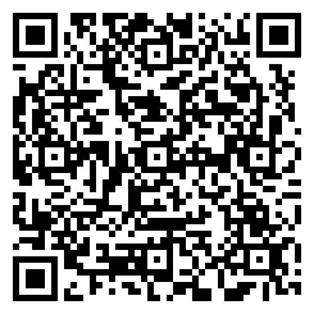 kod QR z danymi kontaktowymi 65011521100000