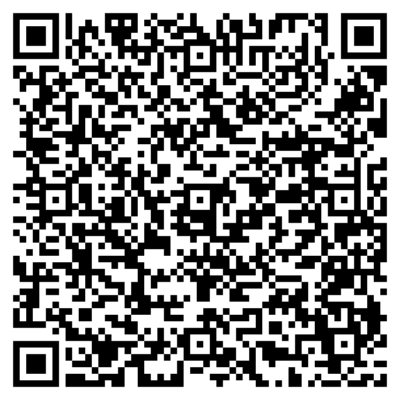 kod QR z danymi kontaktowymi 39020883000000
